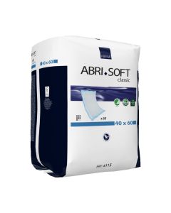 Abri-Soft Classic Krankenunterlagen