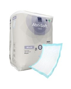 Abri-Soft Classic Bettschutzunterlagen
